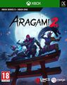 Aragami 2 thumb 0