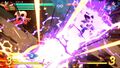 Dragon Ball Fighter Z thumb 2