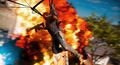 Just Cause 3 Edition Collector thumb 7