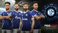 Pro Evolution Soccer 2019 | Occasion thumb 51