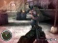 Medal Of Honor Heroes 2 | Occasion thumb 15