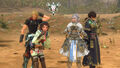 Star Ocean The Divine Force | Occasion thumb 11