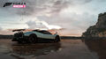 Forza Horizon 2 | Occasion thumb 13