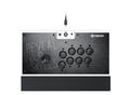 Arcade Stick | Daija thumb 3