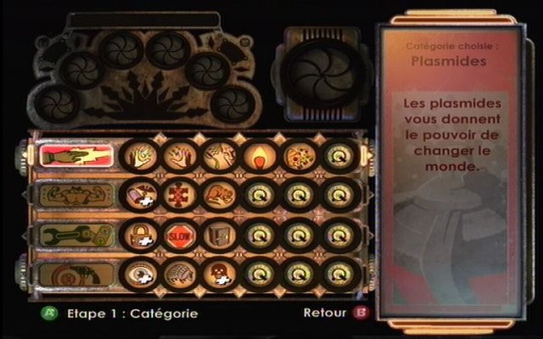 Bioshock | Occasion