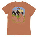 T-shirt | Pokemon | Evoli | Taille S thumb 4