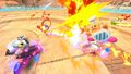 Kirby Air Riders thumb 15