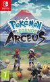 Legendes Pokemon Arceus thumb 0