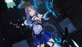 Blue Reflection Second Light | Occasion thumb 3