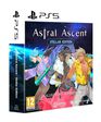 Astral Ascent Stellar Edition Collector Edition