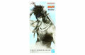 Figurine Ichibansho | Naruto | Zabuza Momochi (the Land Of Waves) thumb 2