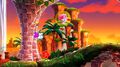 Sonic Superstars | Occasion thumb 7