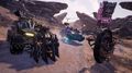 Borderlands 3 | Occasion thumb 2