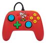 Manette Filaire Powera Mario Medley