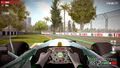 Formula 1 2011 | Occasion thumb 12