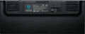 Clavier Meca Sans Fil Tkl Logitech G915 Tkl  Rgb Carbon thumb 5