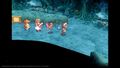 Rhapsody Marl Kingdom Chronicles Deluxe Edition thumb 21