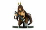 Figurine Ichibansho - Goddess Of Victory : Nikke - Noir