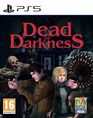 Dead Of Darkness
