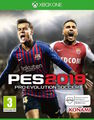 Pro Evolution Soccer 2019 | Occasion thumb 33