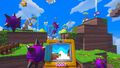 Screenbound thumb 1