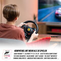 Volant Thrustmaster T98 P thumb 10
