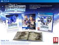 The Legend Of Heroes: Trails Beyond The Horizon Deluxe Edition thumb 1