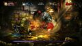 Dragon's Crown | Occasion thumb 16