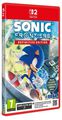 Sonic Frontiers Definitive Edition thumb 0