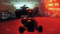 Homefront The Revolution | Occasion thumb 10