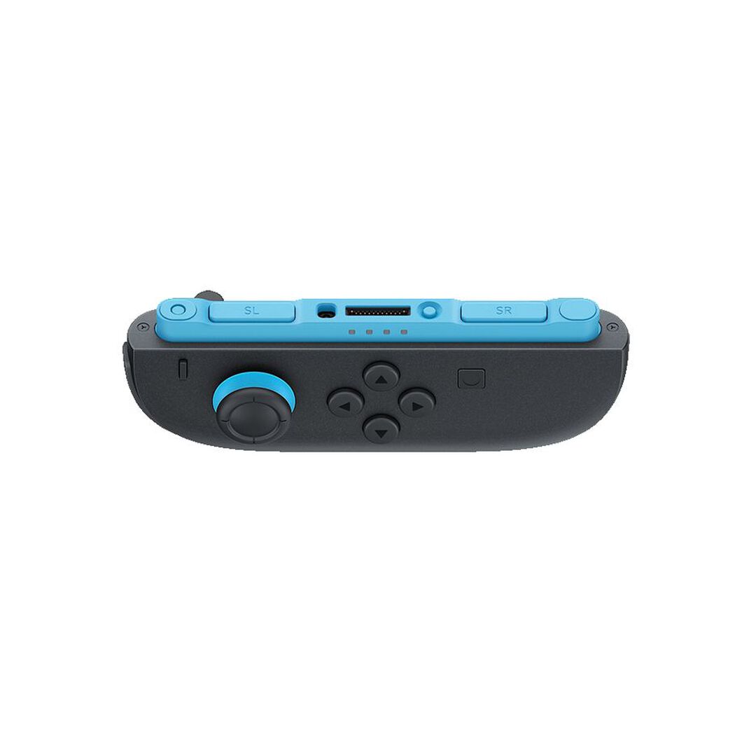 Manette Joy-con 2 Gauche Bleu Clair Nintendo Switch 2 | Occasion