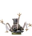 Figurine Amiibo Zelda Guardian thumb 0