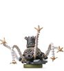 Figurine Amiibo Zelda Guardian