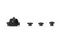 Stick Module Dualsense Edge thumb 6