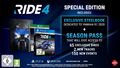 Ride 4 Special Edition thumb 3