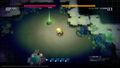 Void Trrlm Void Terrarium 2 Deluxe Edition thumb 4