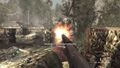 Call Of Duty 5 World At War | Occasion thumb 3