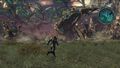 Xenoblade Chronicles X | Occasion thumb 14
