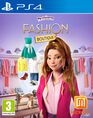 My Universe Fashion Boutique - Occasion