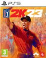 Pga 2k23 Edition Deluxe