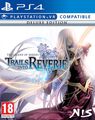 The Legend Of Heroes Trails Into Reverie Deluxe Edition thumb 0