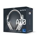 Casque Astro A10 | White | Ps5 thumb 12