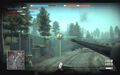 Battlefield Bad Company | Occasion thumb 6