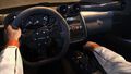 Test Drive Unlimited 2 | Occasion thumb 3