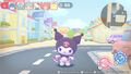Hello Kitty And Friends Freeze Tag Party thumb 10