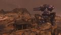 Halo Reach | Occasion thumb 10
