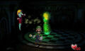 Luigi's Mansion | Occasion thumb 7