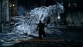 Bloodborne | Occasion thumb 17