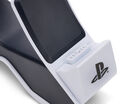 Double Chargeur thumb 2