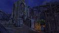 Elder Scrolls Online Tamriel Unlimited thumb 25